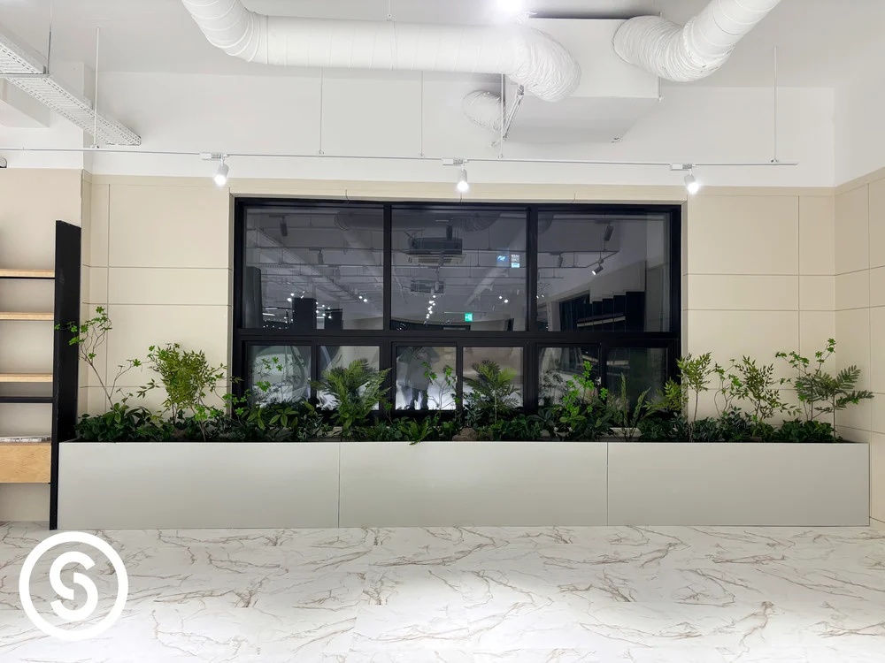 부산해양대학교