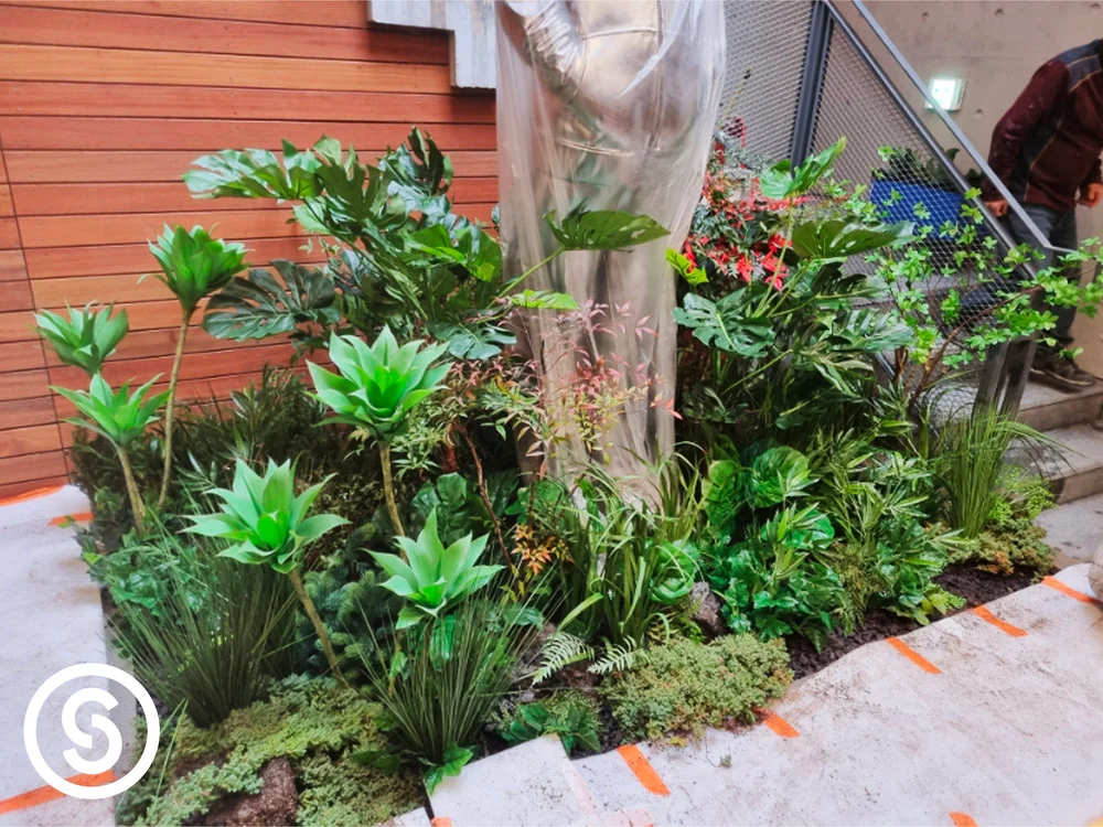 청담동 베이프